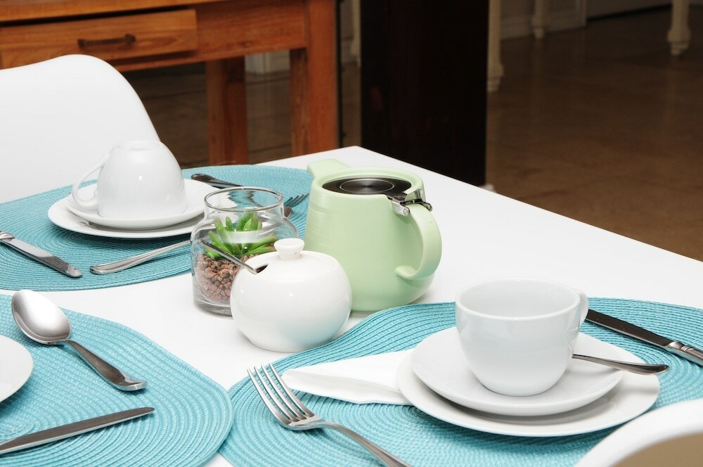 Фото Hout Bay Breeze