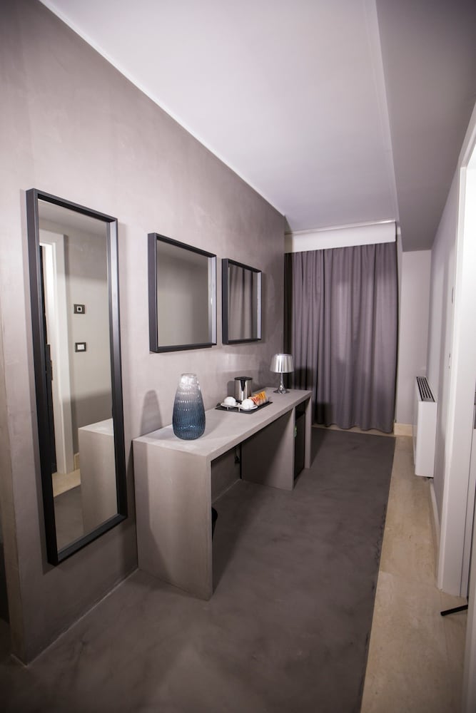 Фото Principessa Mafalda