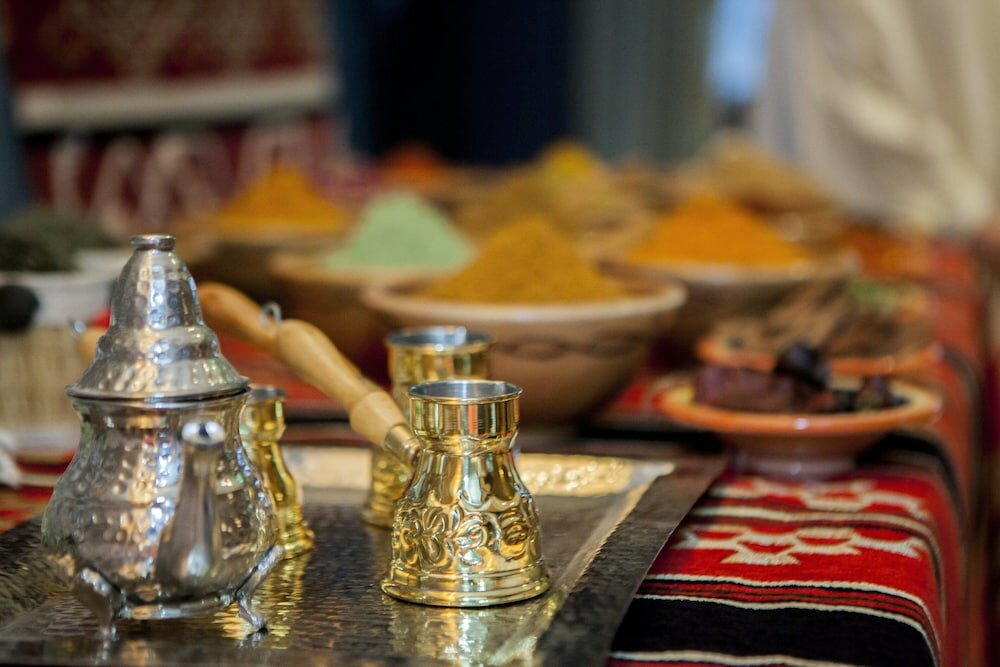 Фото Leonardo Royal Hotel Den Haag Promenade