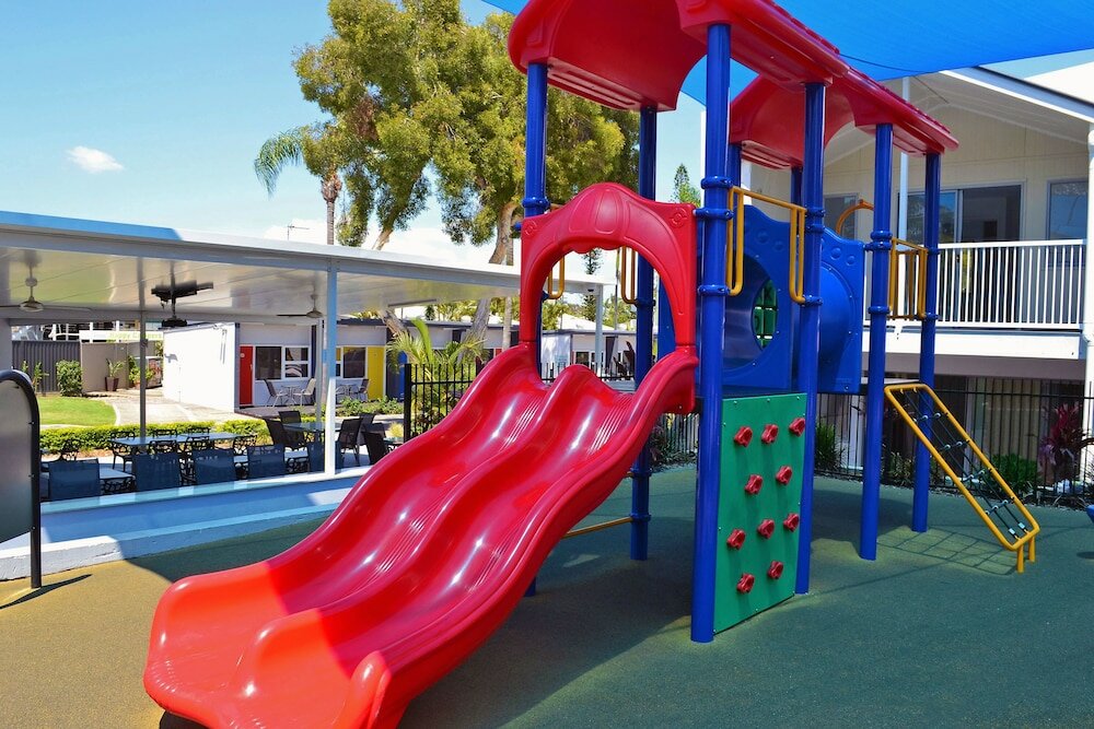 Фото Nobby Beach Holiday Village