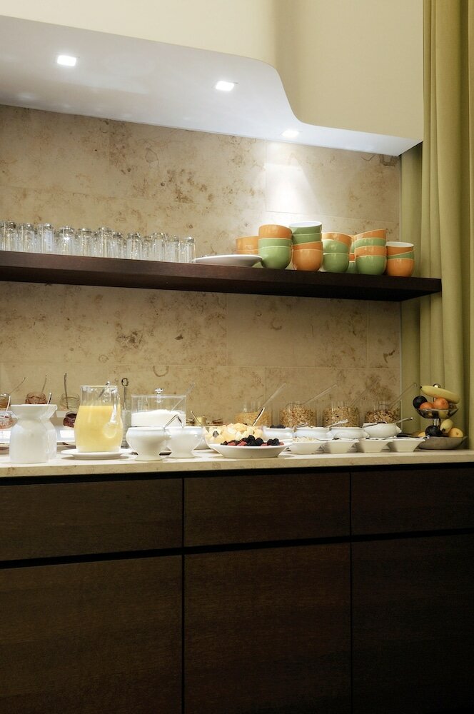 Фото Hotel Thalmair