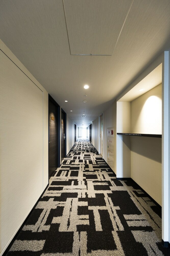 Фото 233024530657