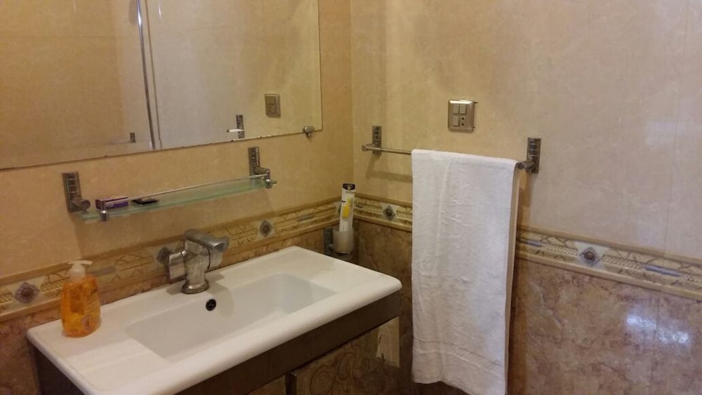 Фото Serene Residence