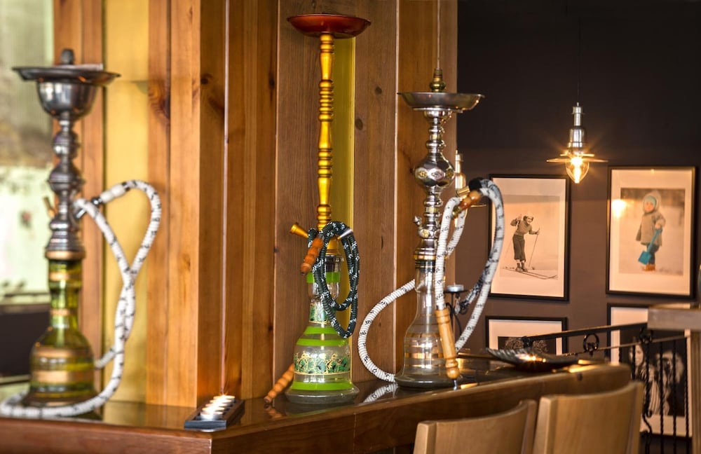 Фото Maria Antoaneta Residence