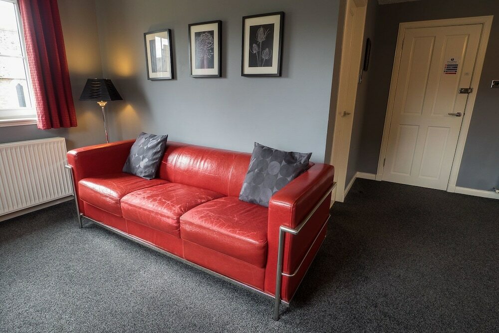 Фото Dionard Guest House