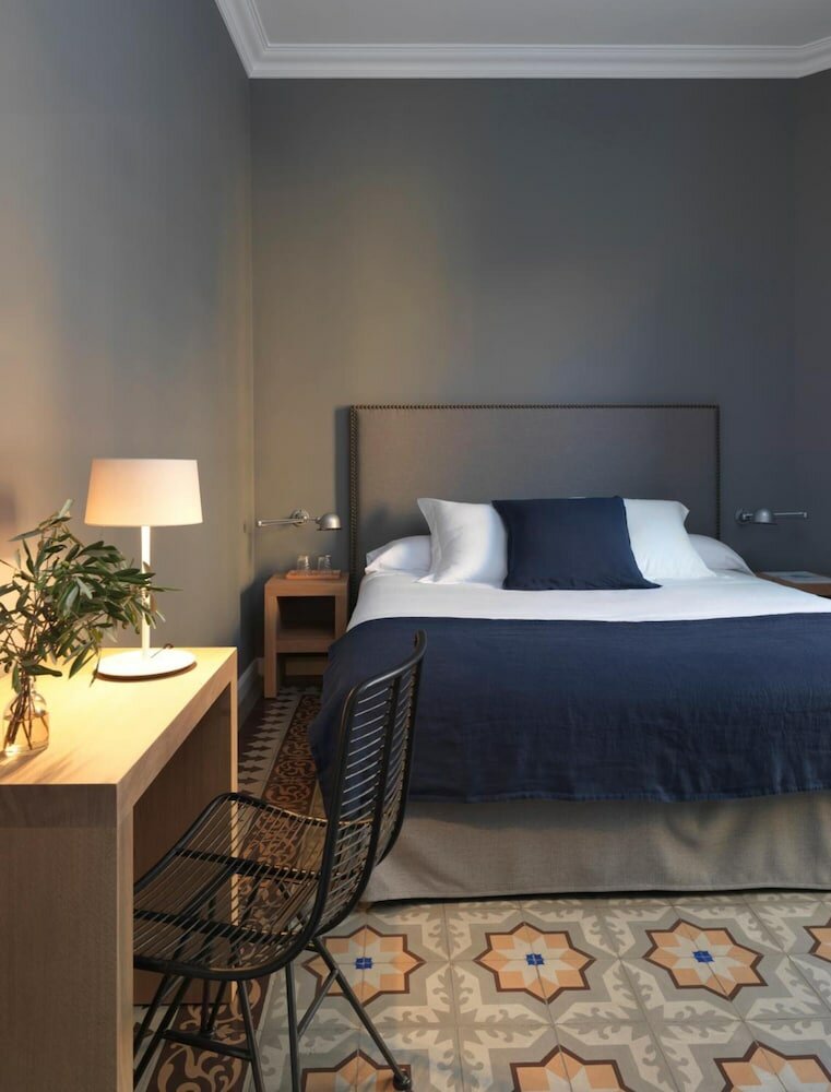 Фото Casa Vincke Hotel