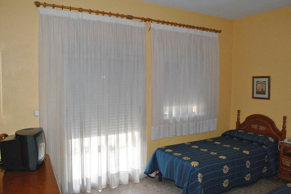 Фото Rey Teodomiro