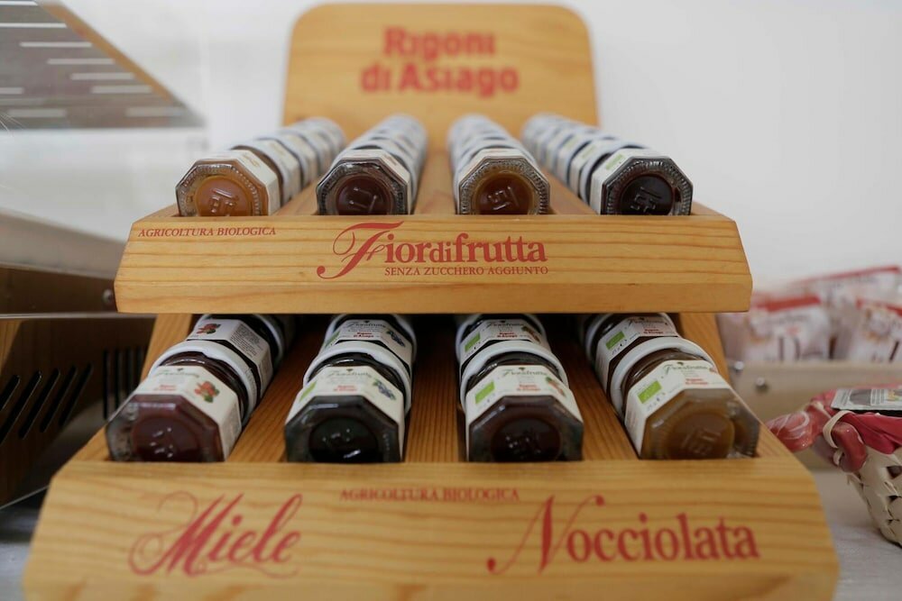 Фото Relais Ridola - Residenza d'Epoca