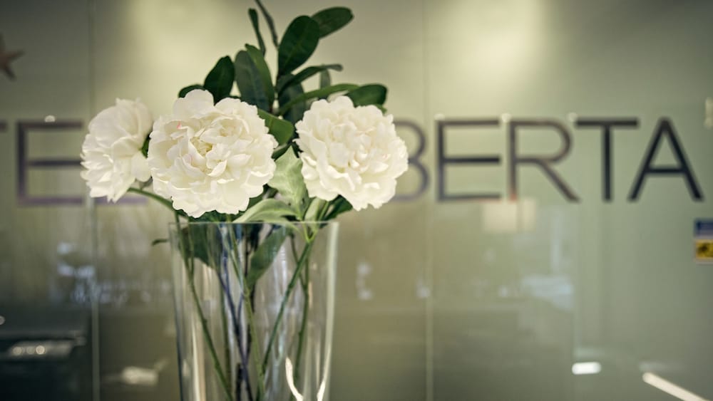 Фото Hotel Roberta