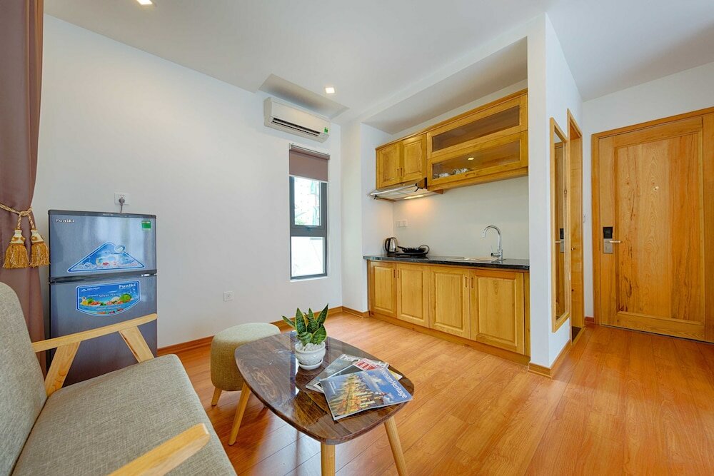 Фото Rosabella Boutique Hotel