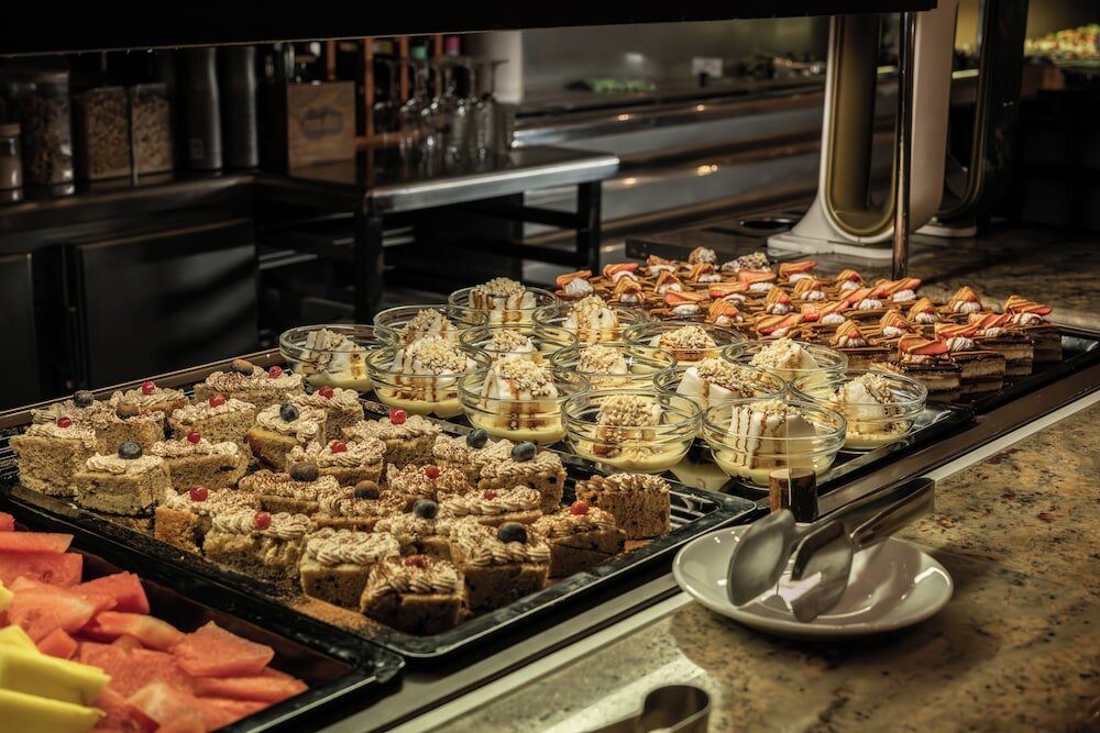 Фото Yomo Patagonia