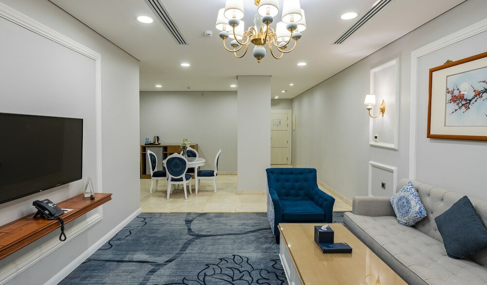 Фото Gulanar Hotel