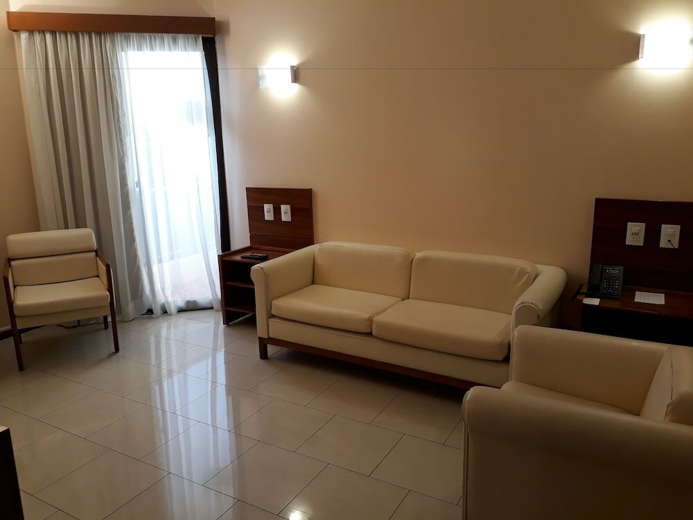 Фото Hotel Princesa Louçã