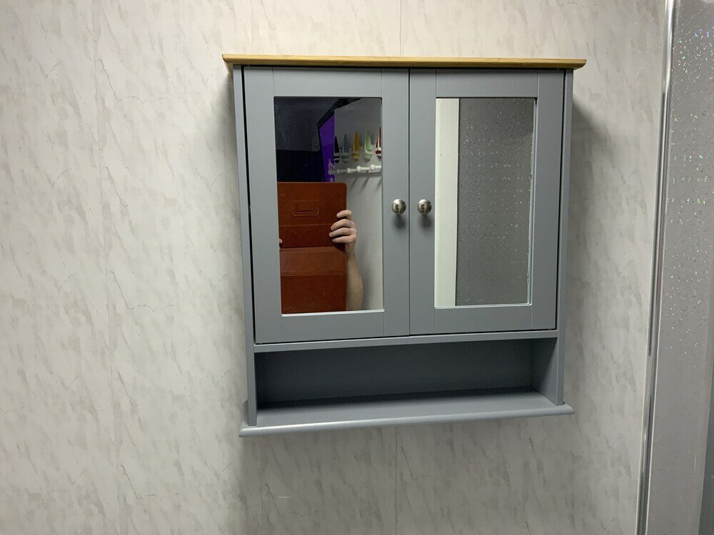 Фото The Glenroy