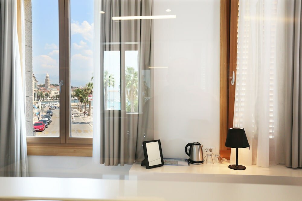 Фото Guesthouse Villa Scalaria