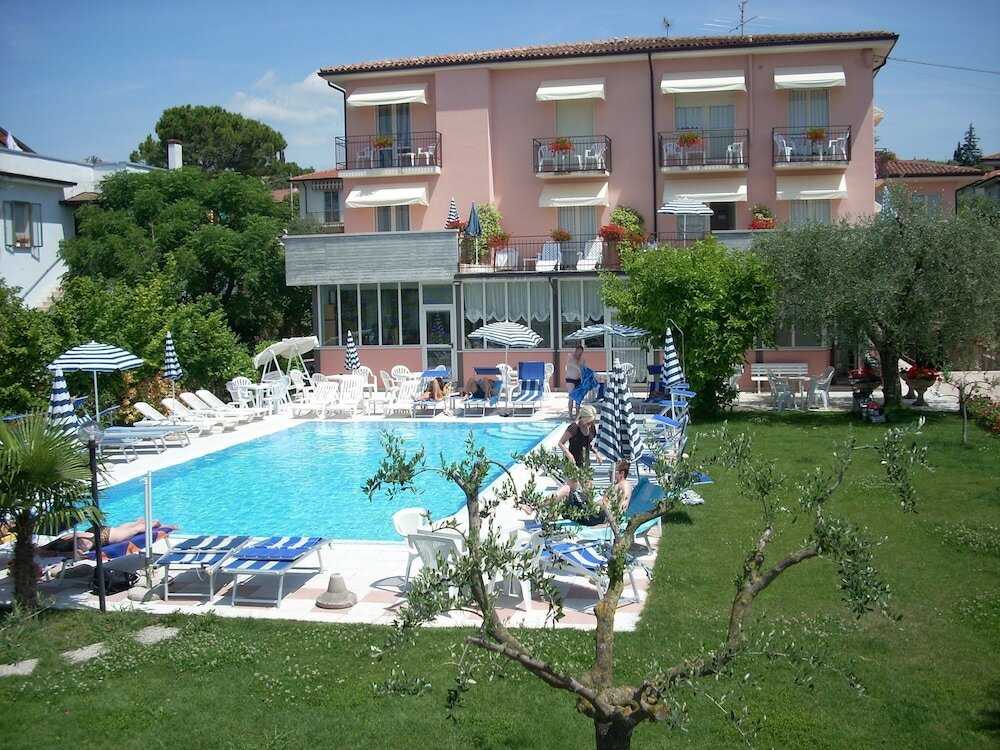 Фото Ca' Masawalsa