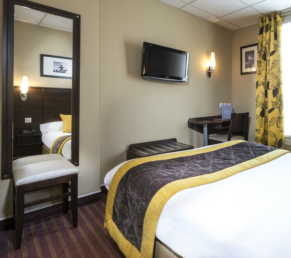 Фото Jack s Hotel