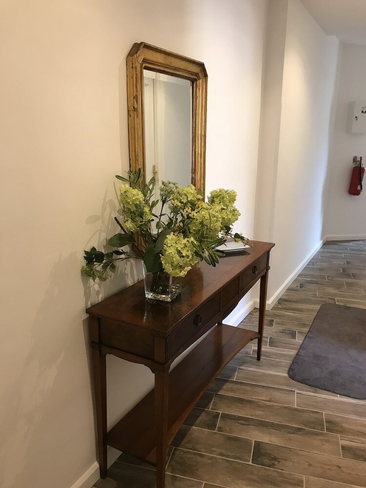 Фото Astoria Palace