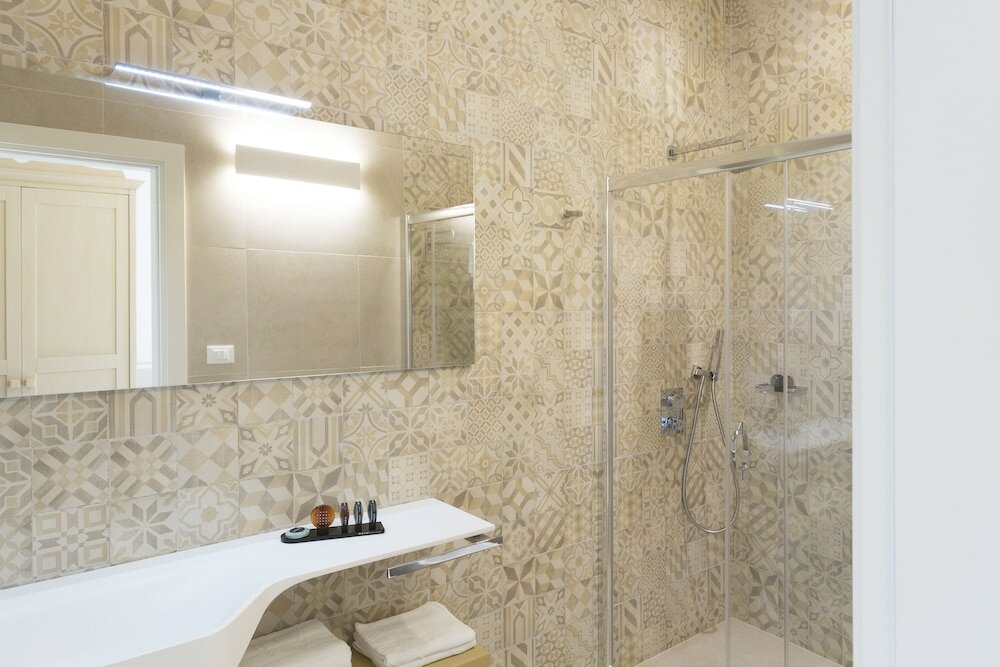 Фото Il Giardino dei Pini