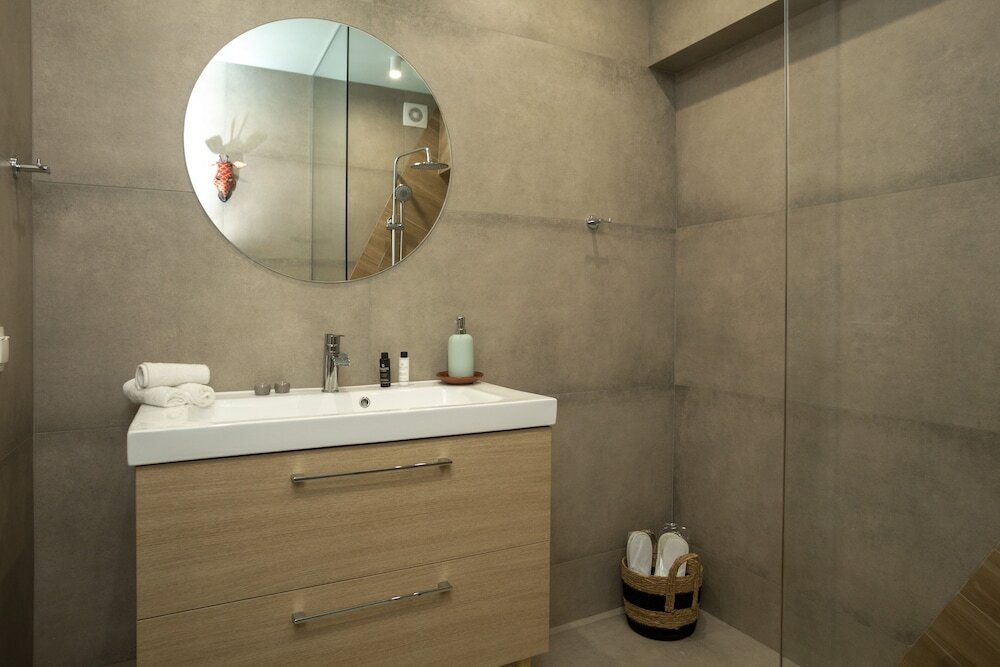 Фото The Frogs Guesthouse