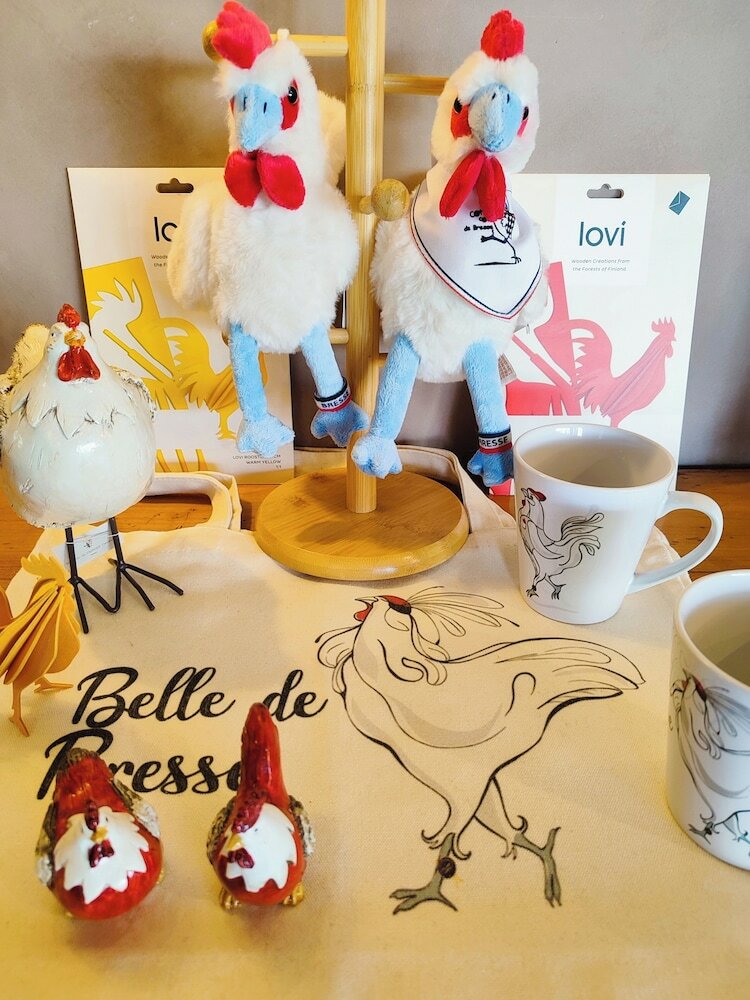 Фото Mercure Bourg EN Bresse