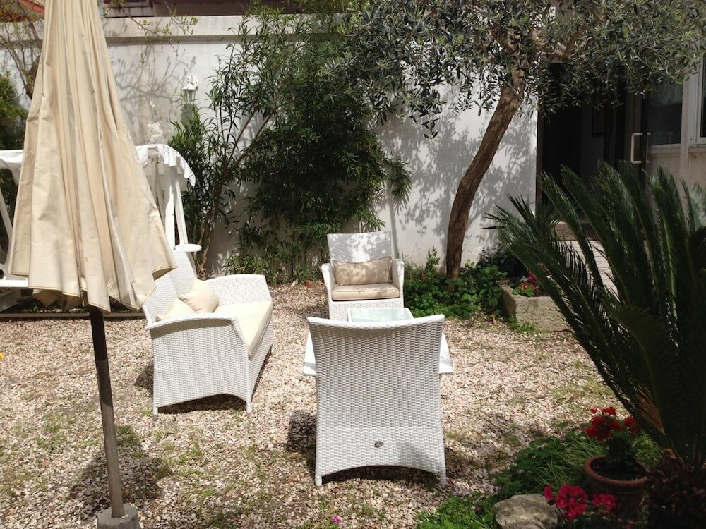 Фото Noi Due Hotel