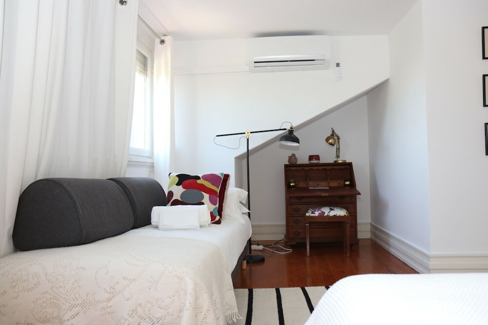 Фото Botanic Views Guest House