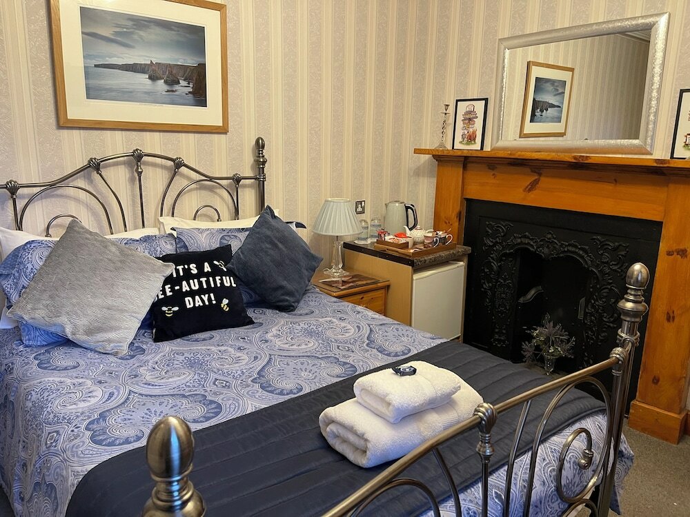 Фото Dionard Guest House