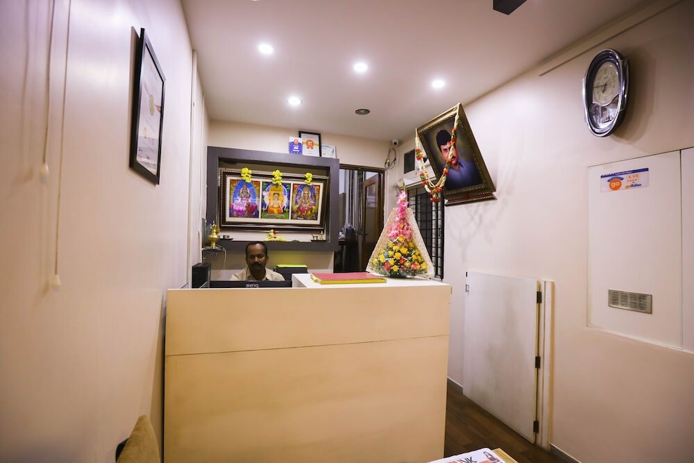 Фото Vajra Heritage