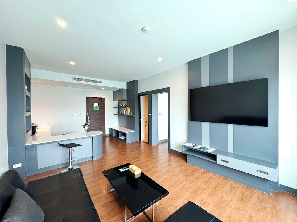 Фото Civilize Hotel