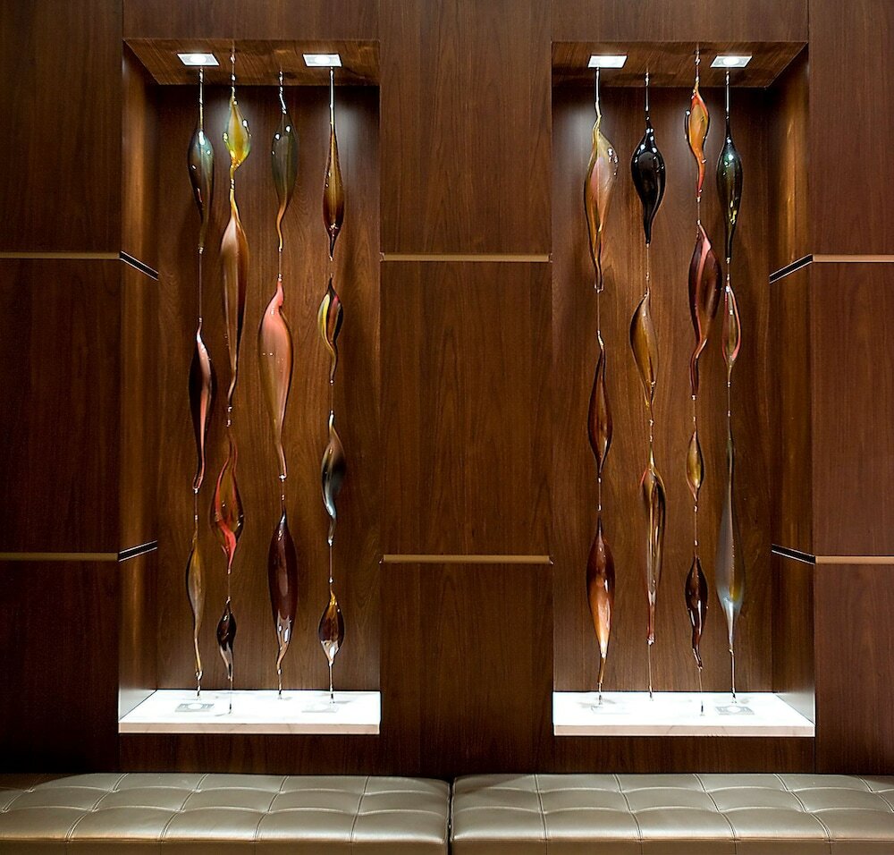 Фото Hyatt Grand Central New York