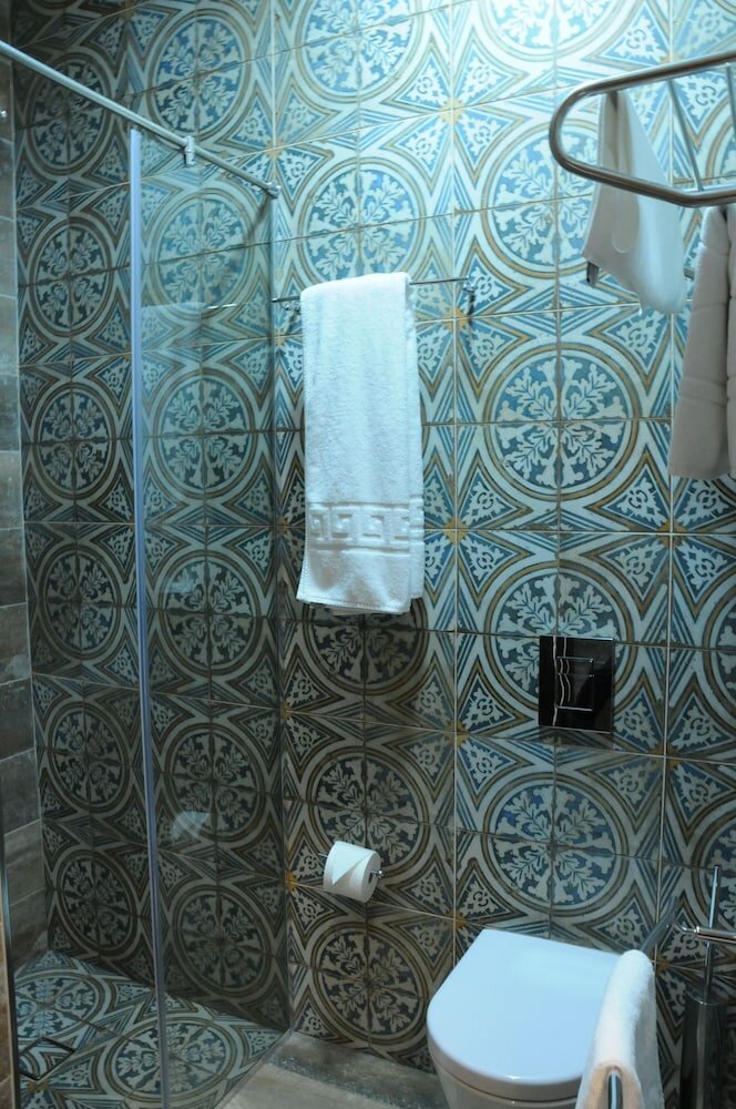 Фото Hotel Boutique Restorant Gloria