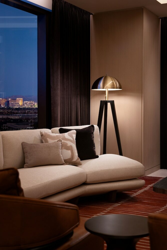 Фото Durango Casino & Resort