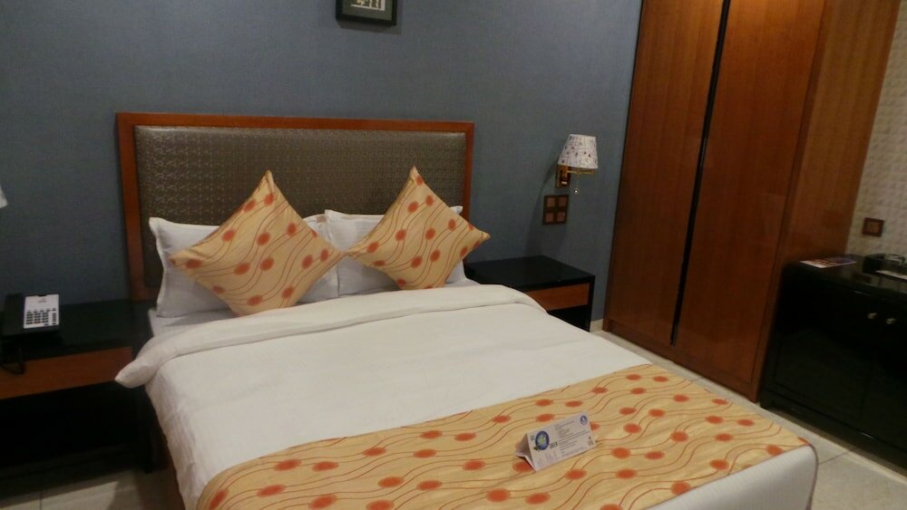 Фото Hotel Casa Riva