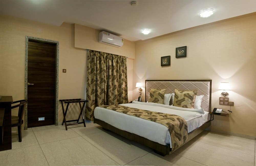 Фото Hotel Casa Riva