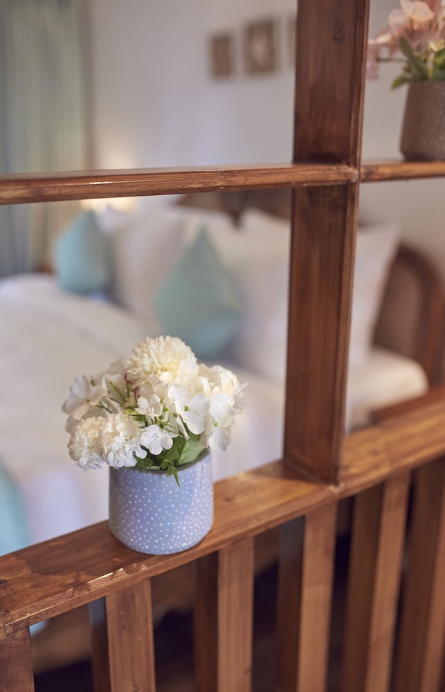 Фото Bollywood Sea Queen Beach Resort