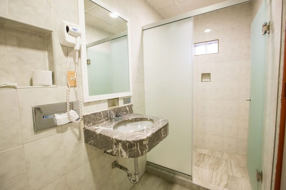 Фото Hotel Diligencias