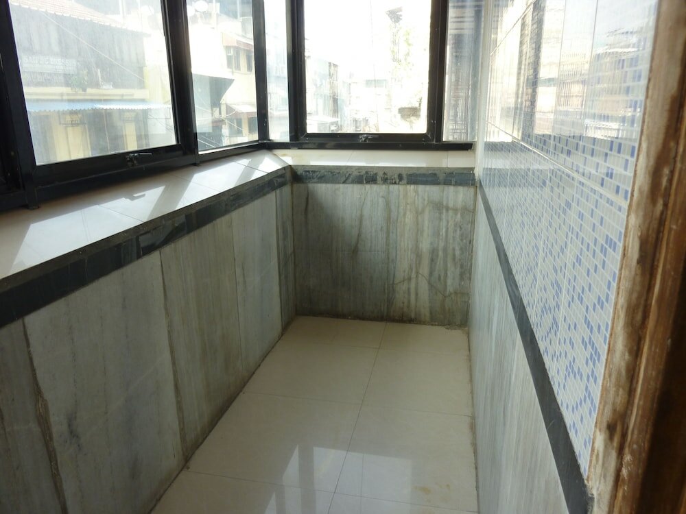 Фото Hotel Stars