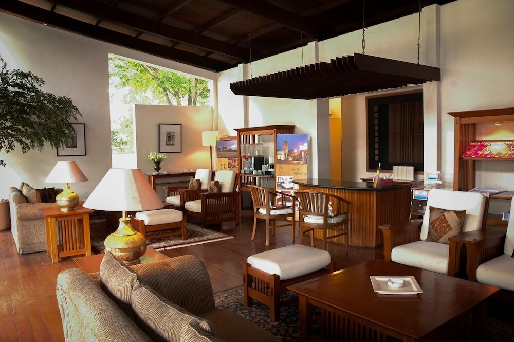 Фото Puri Setiabudhi Residence