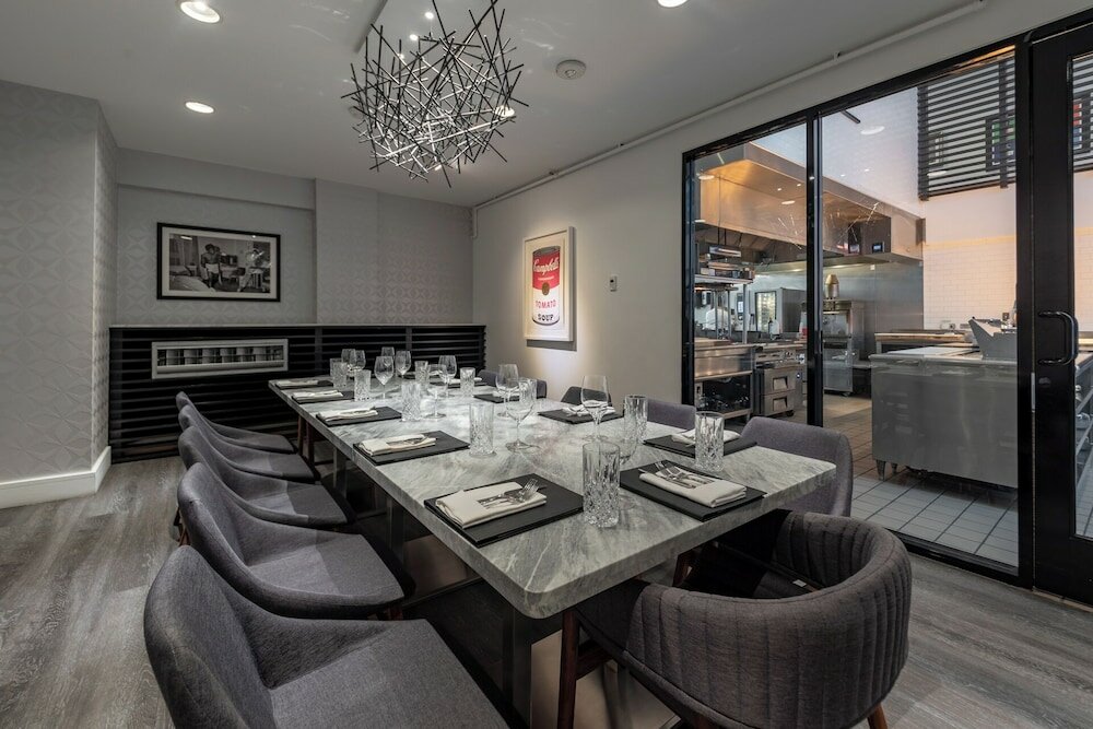 Фото Stanton House