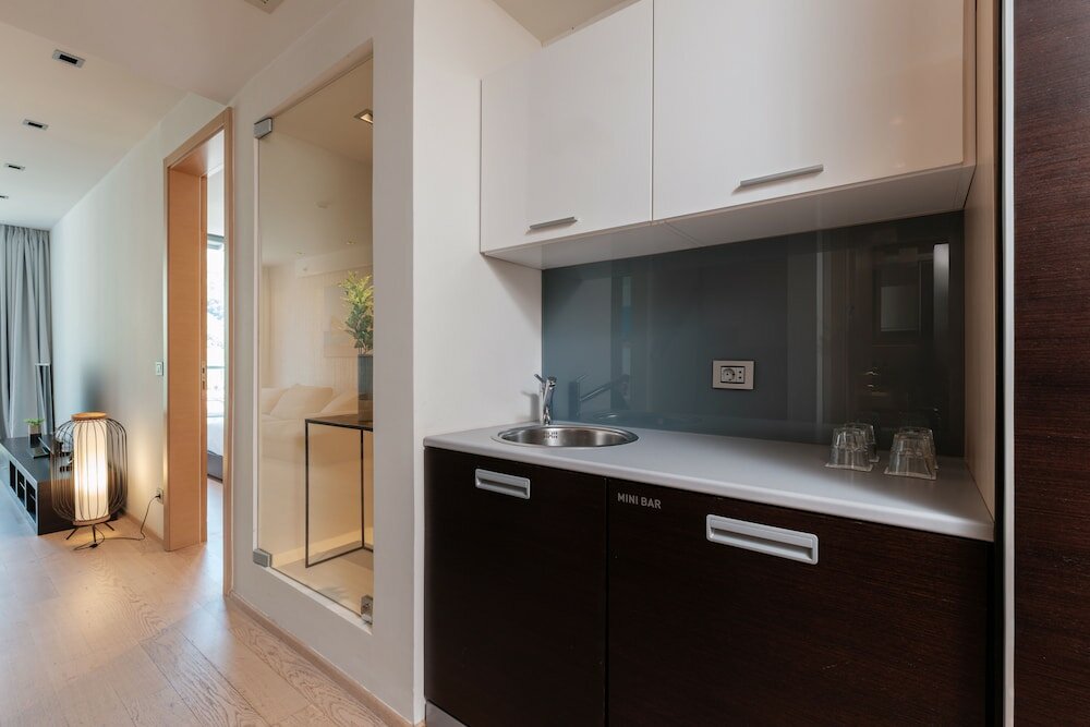 Фото Eurostars Queen of Montenegro