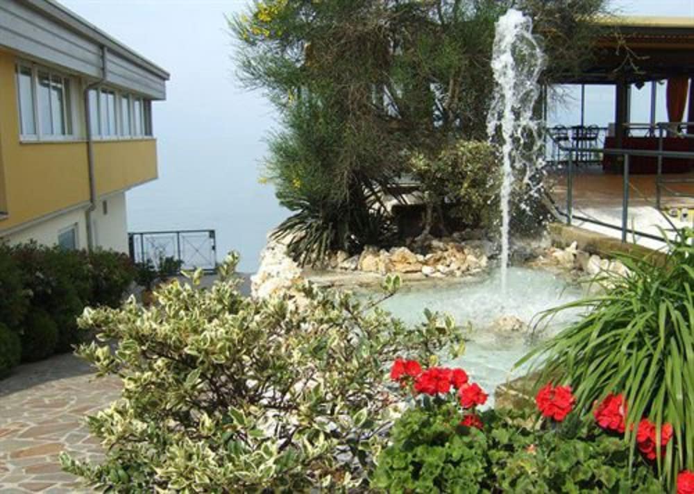 Фото Hotel Estée