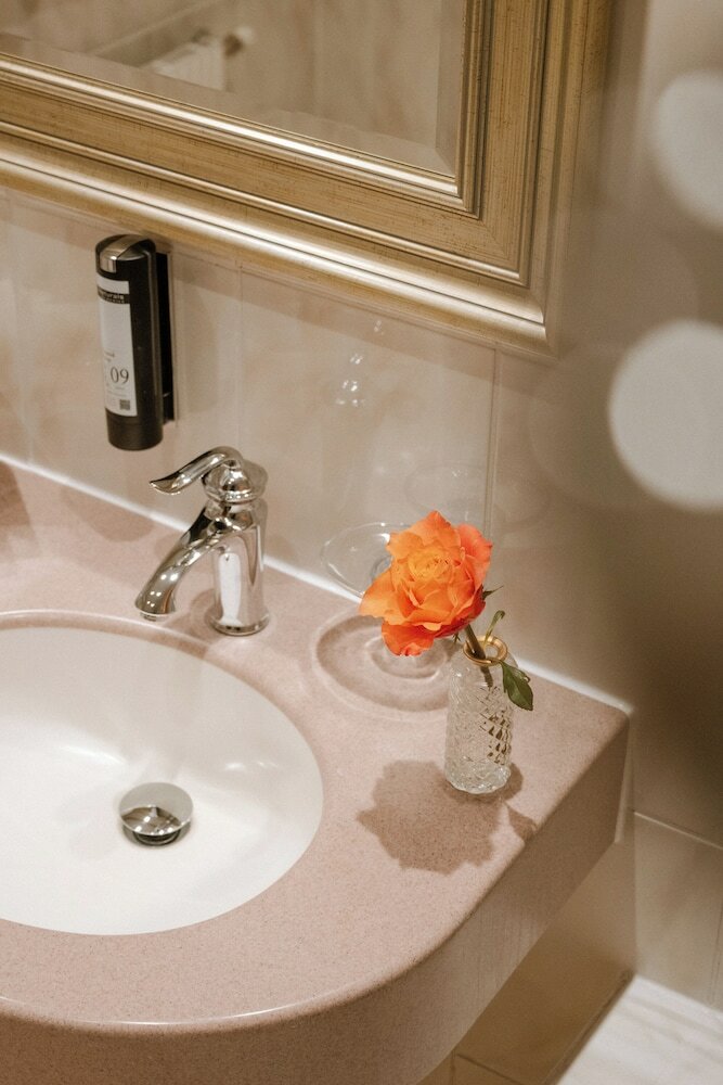 Фото Hotel Stefanie in Vienna