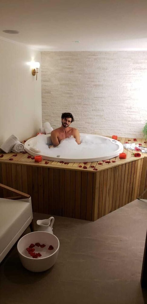 Фото Oceania Park Hotel SPA & Convention Center