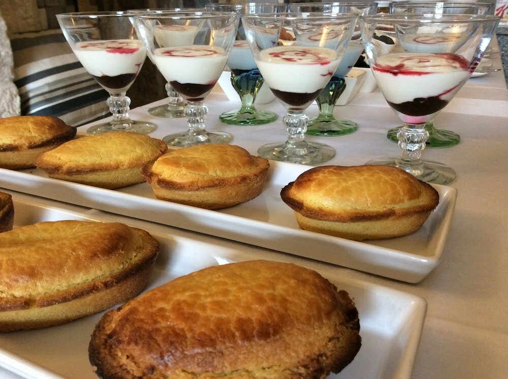 Фото Palazzo Muro Leccese Relais De Charme