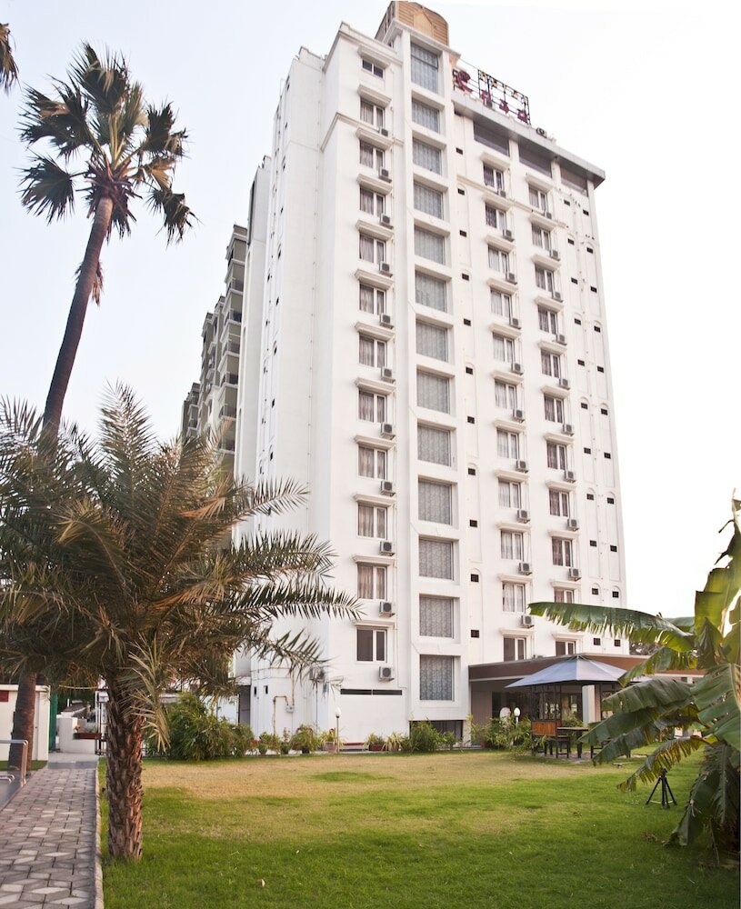 Фото Hotel Casa Riva