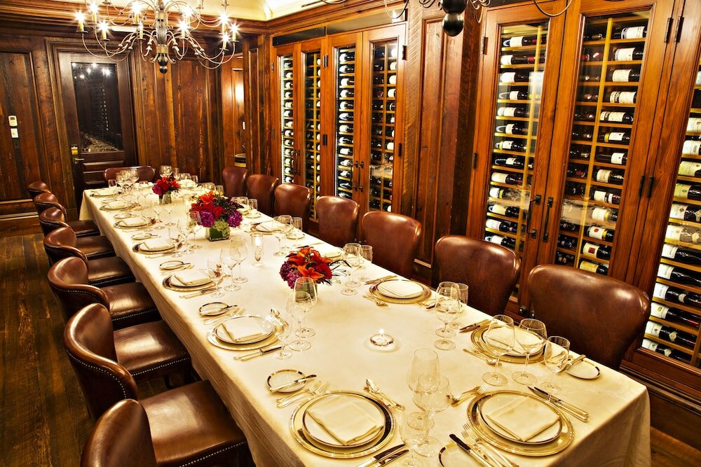 Фото The Jefferson, Washington, DC