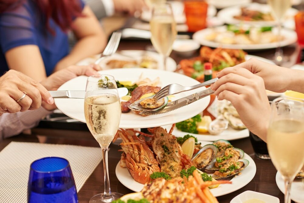 Фото Shangri-La Wenzhou