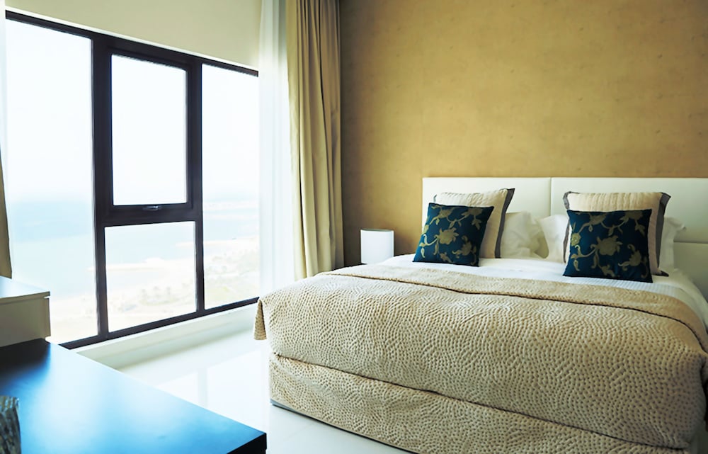 Фото Lagoona Beach Luxury Resort and SPA