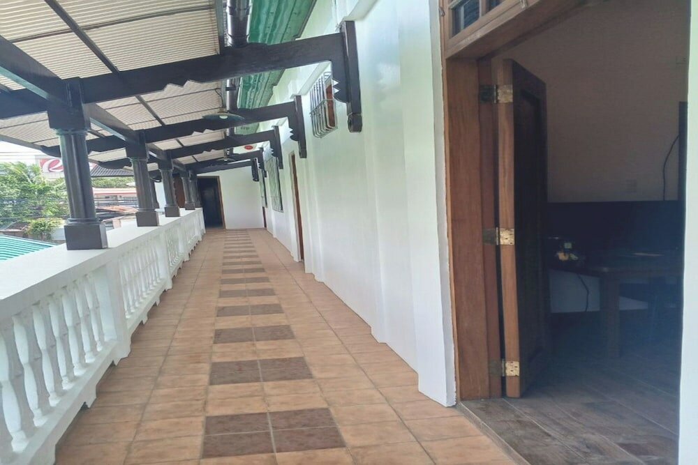 Фото Casa Tentay